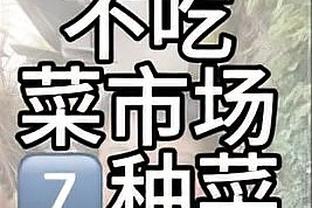 hth全站网址截图2